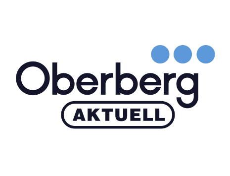 Oberberg Aktuell