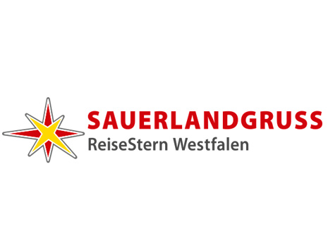 Sauerlandgruss