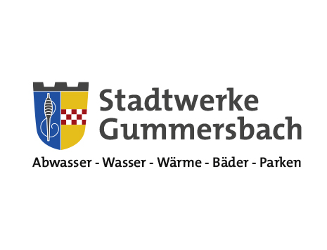 Stadtwerke Gummersbach